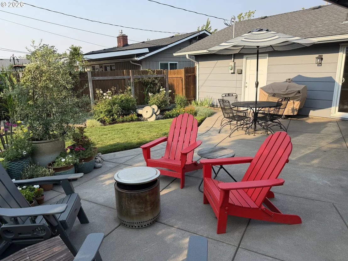 Photo of 2350 FILLMORE ST
