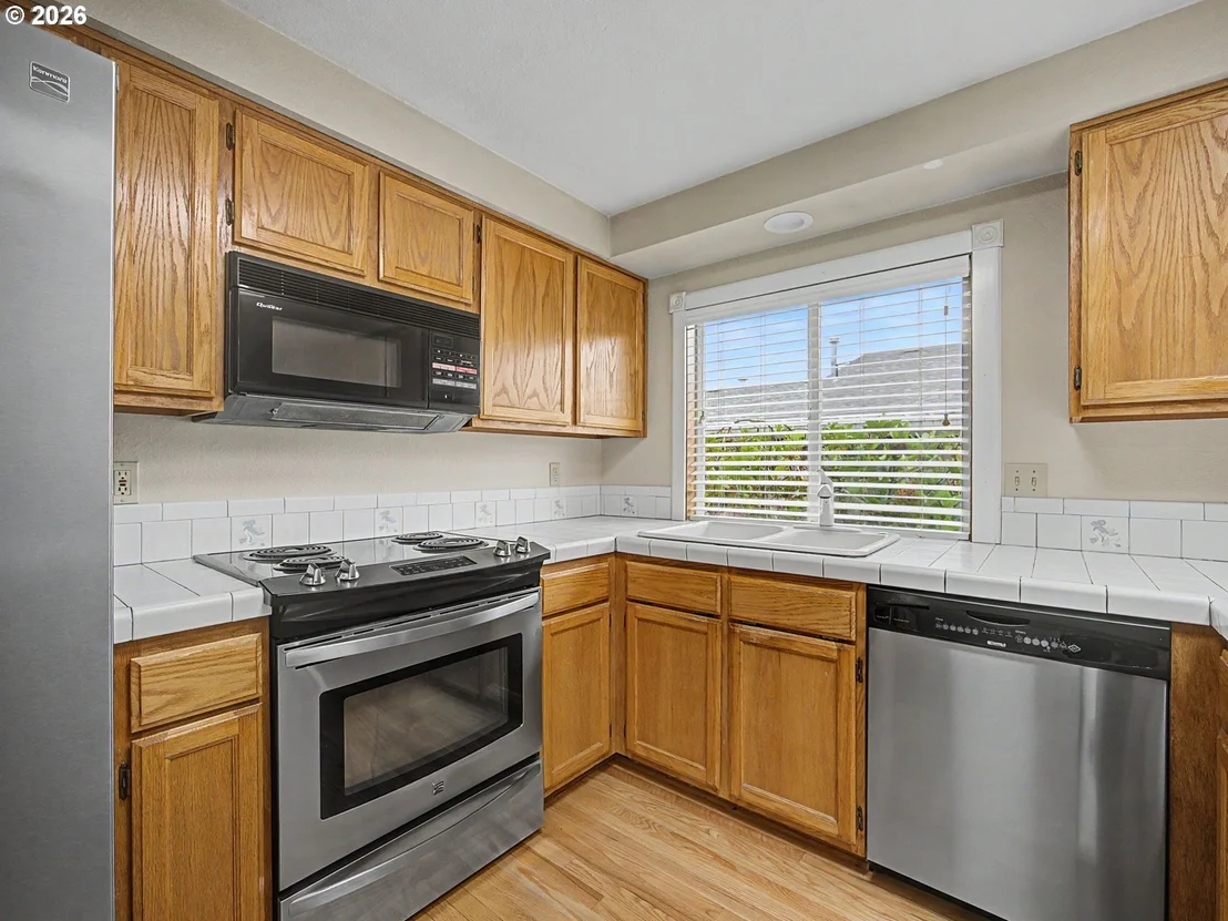 Photo of 1778 N LAURELWOOD LOOP