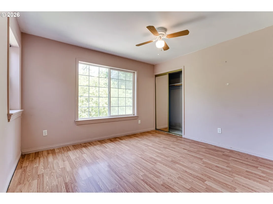 Photo of 667 KAMAPHEEMA PL
