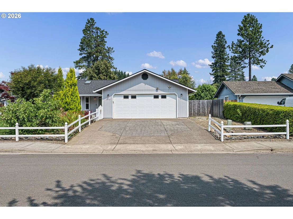 Photo of 25133 ALLURE AVE
