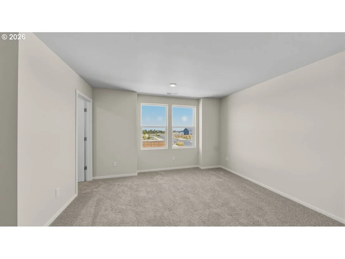 Photo of 3444 SW Royal AVE