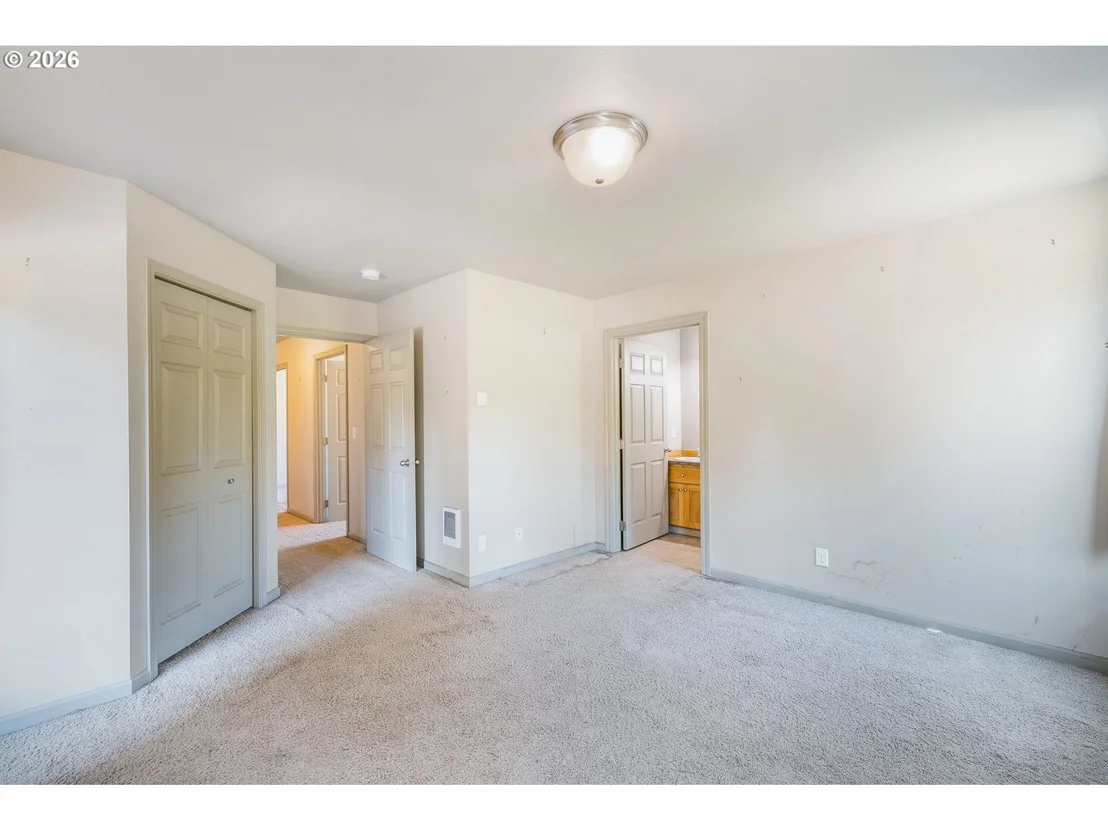 Photo of 48393 ROARING RAPIDS WAY