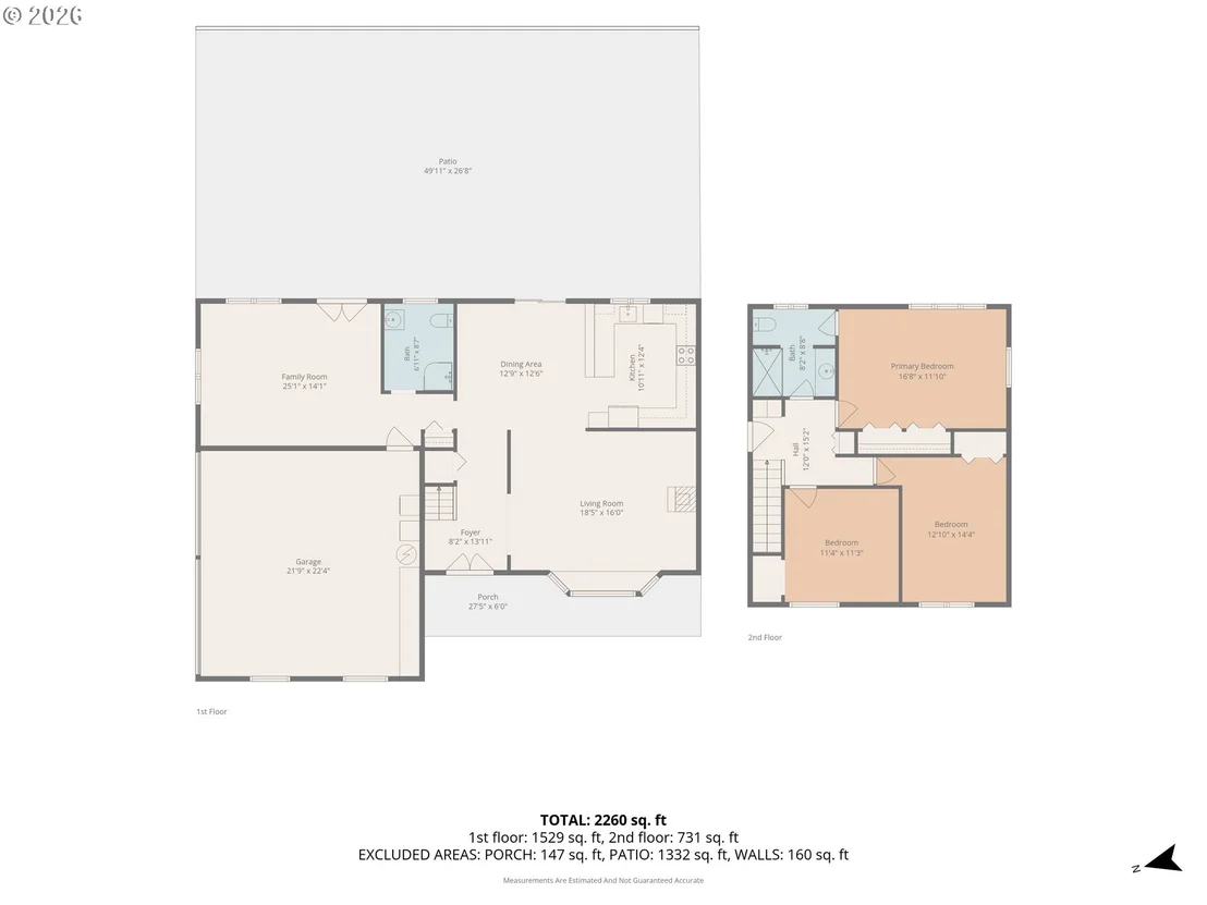 Photo of 88119 TIKI LN