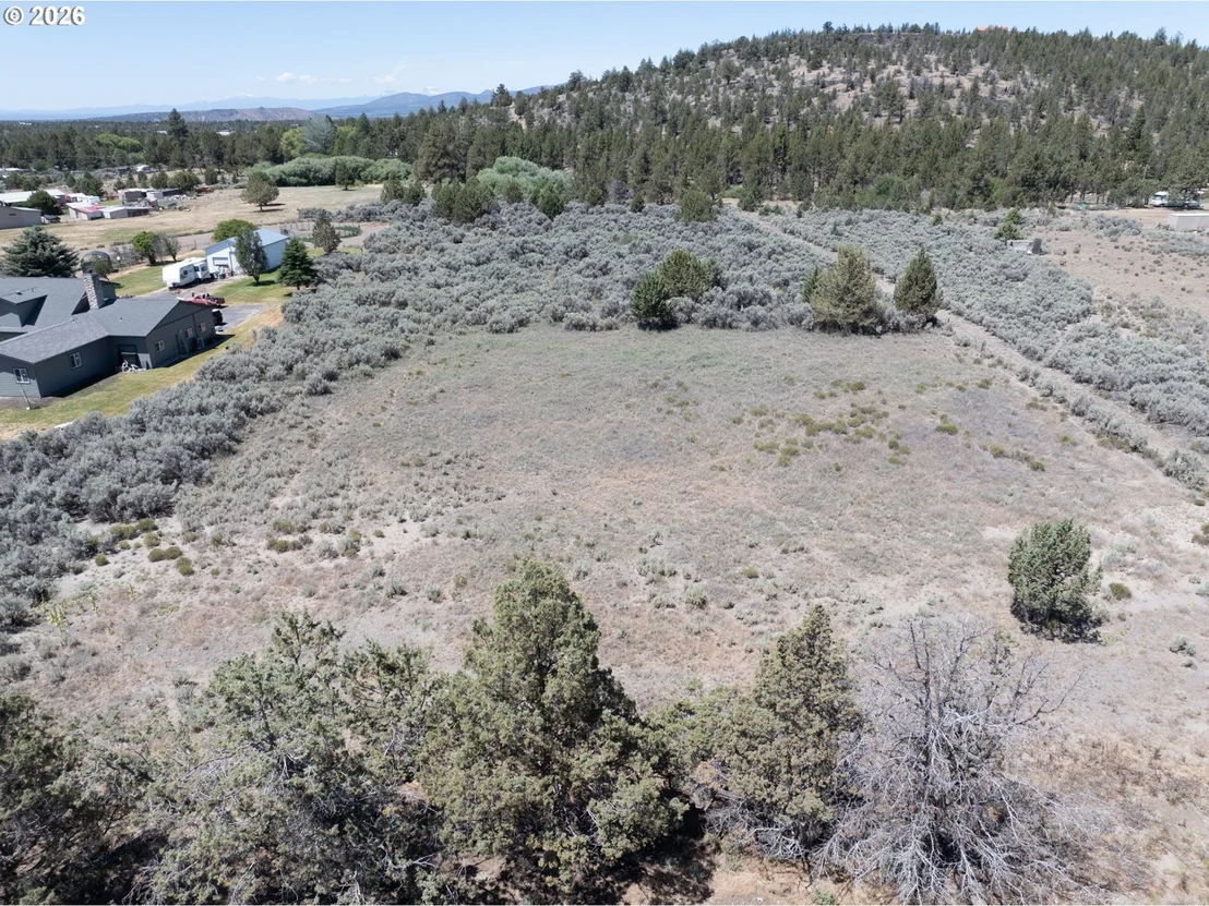 Photo of 12866 SE DAVIS LOOP