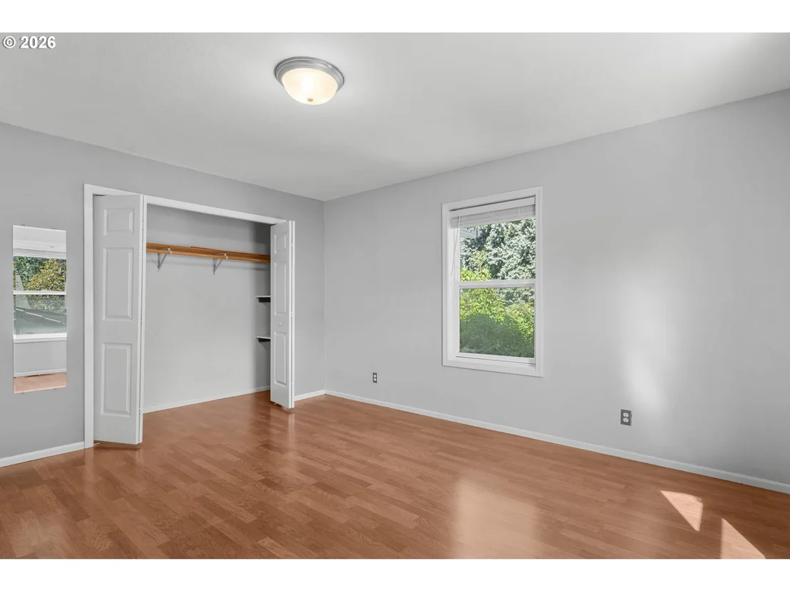 Photo of 2495 PARK FOREST DR