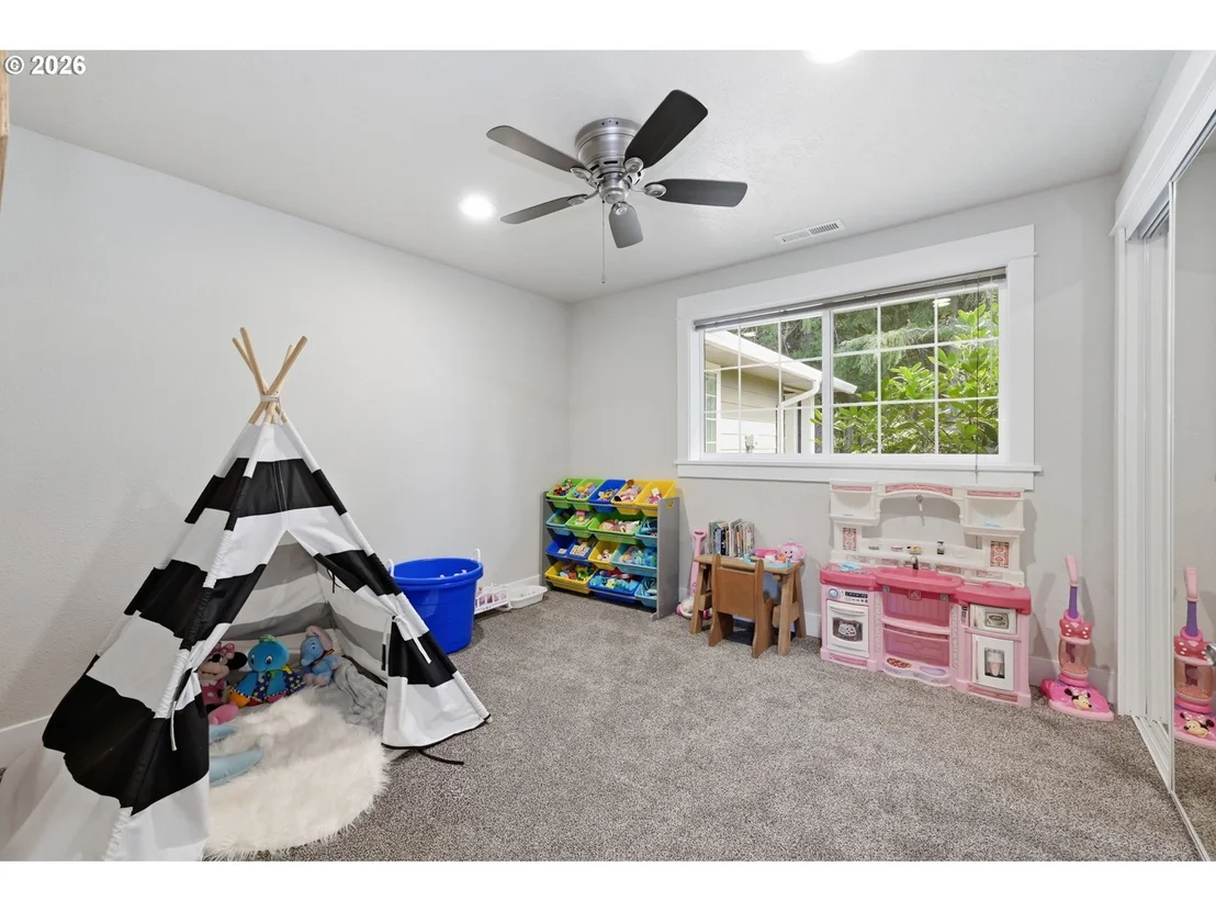 Photo of 93684 MARCOLA RD