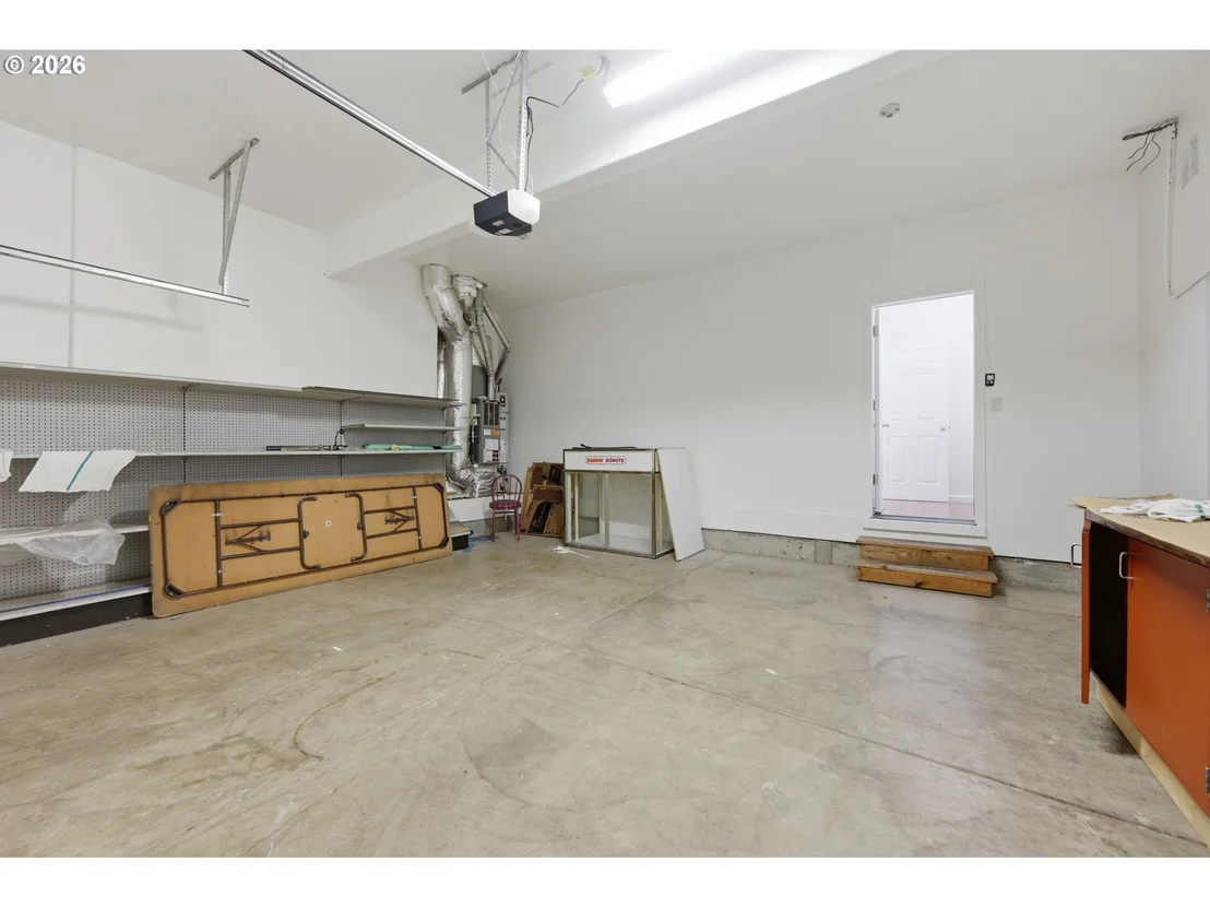Photo of 3906 CENTURY DR