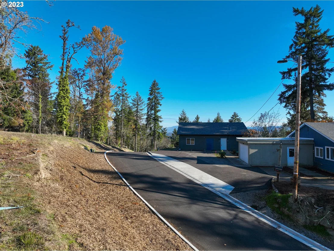Photo of Unit 21 at 2694 Cupola DR