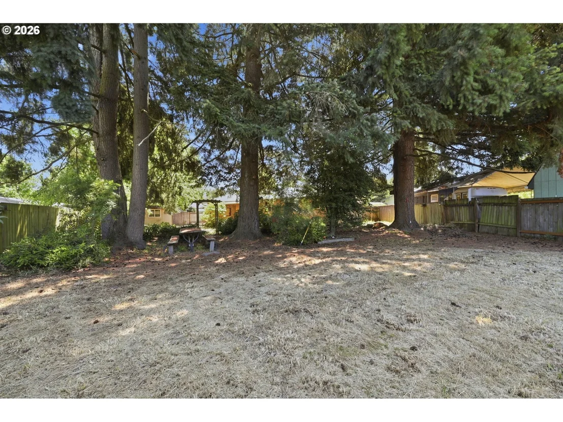 Photo of 2250 W IRWIN WAY