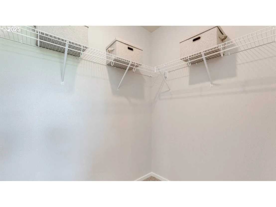 Photo of 3421 SW Thomas AVE