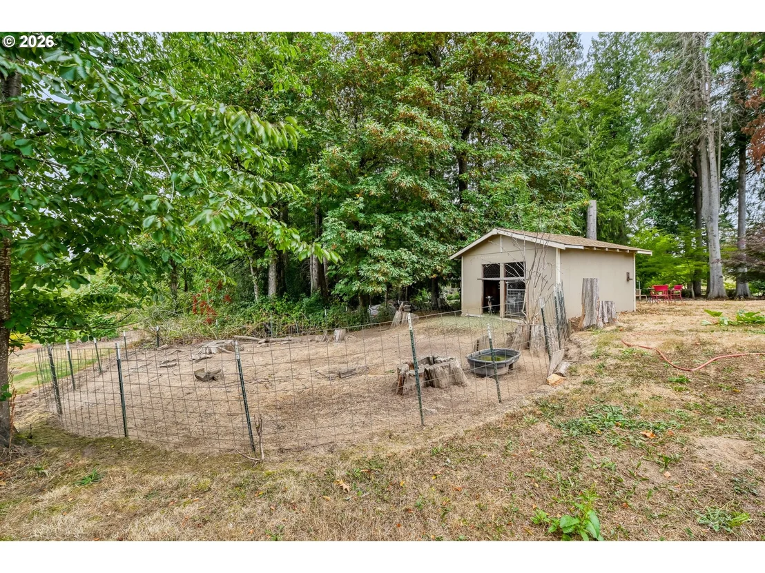 Photo of 28660 SE K W ANDERSON RD