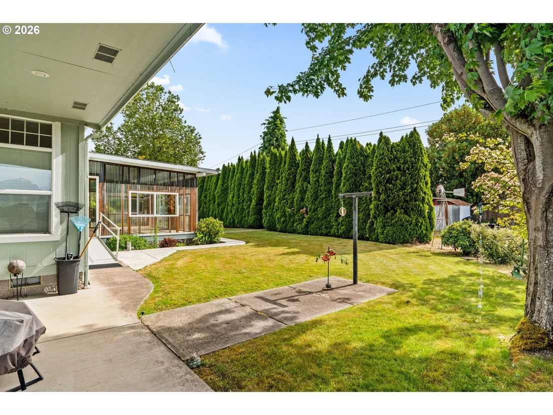 Photo of 2335 WILBUR AVE