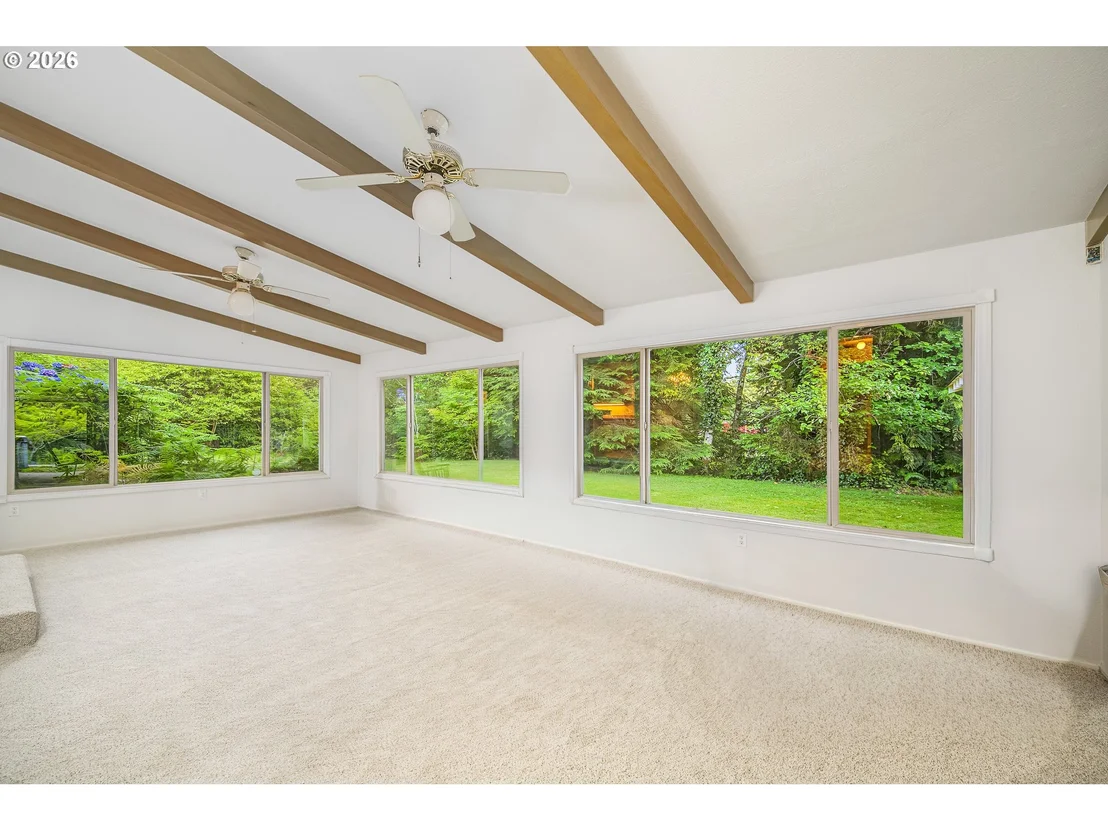 Photo of 84226 CLEAR LAKE RD