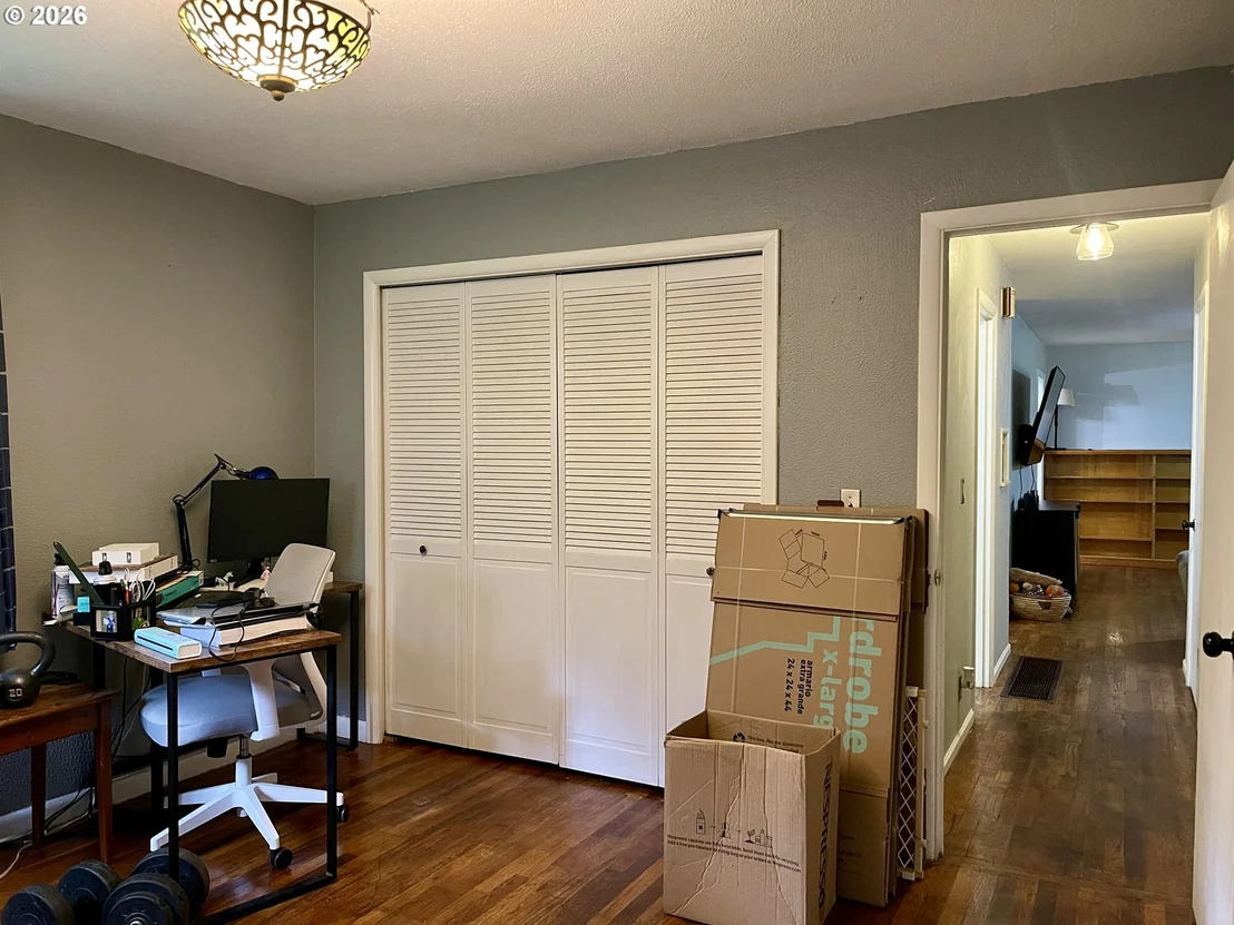 Photo of 93524 EASY LN