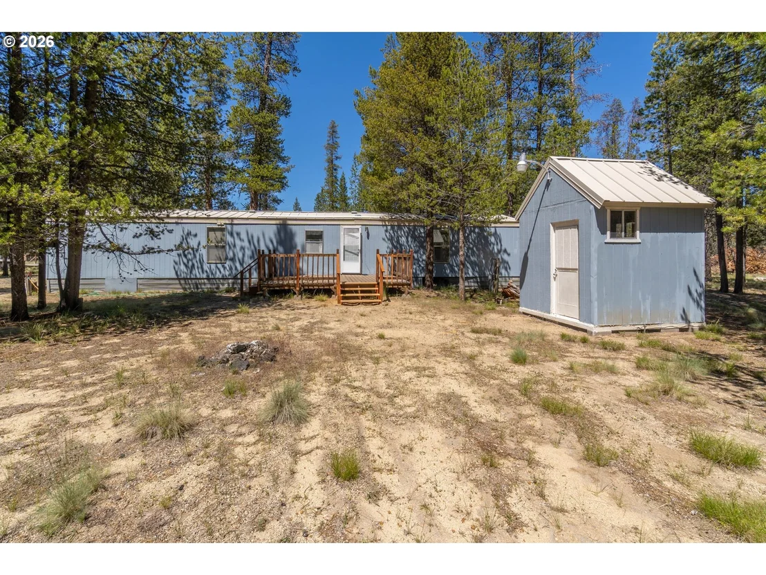 Photo of 11614 ALDERWOOD DR