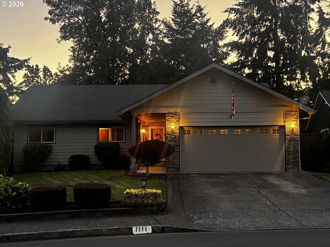 Photo of 1111 RISDEN PL