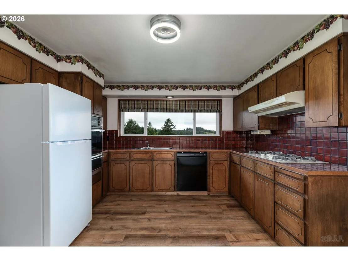 Photo of 75093 TOWNSEND RD