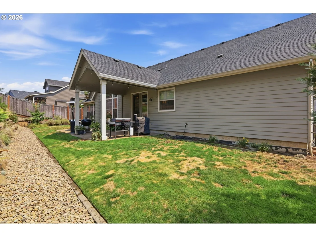 Photo of 6199 GRAYSTONE LOOP
