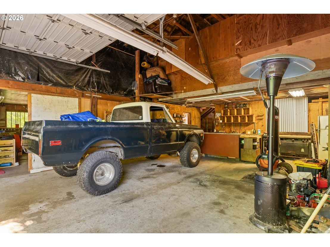 Photo of 123 BURCHARD DR
