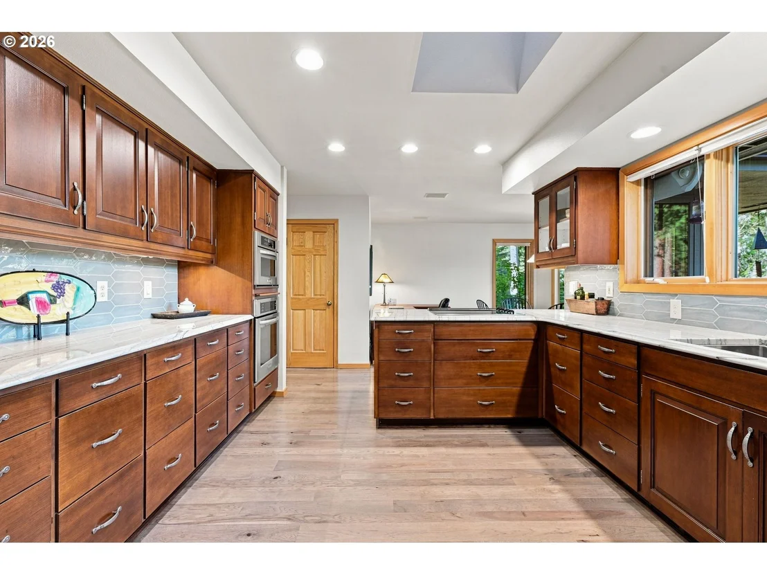 Photo of 13442 Galium