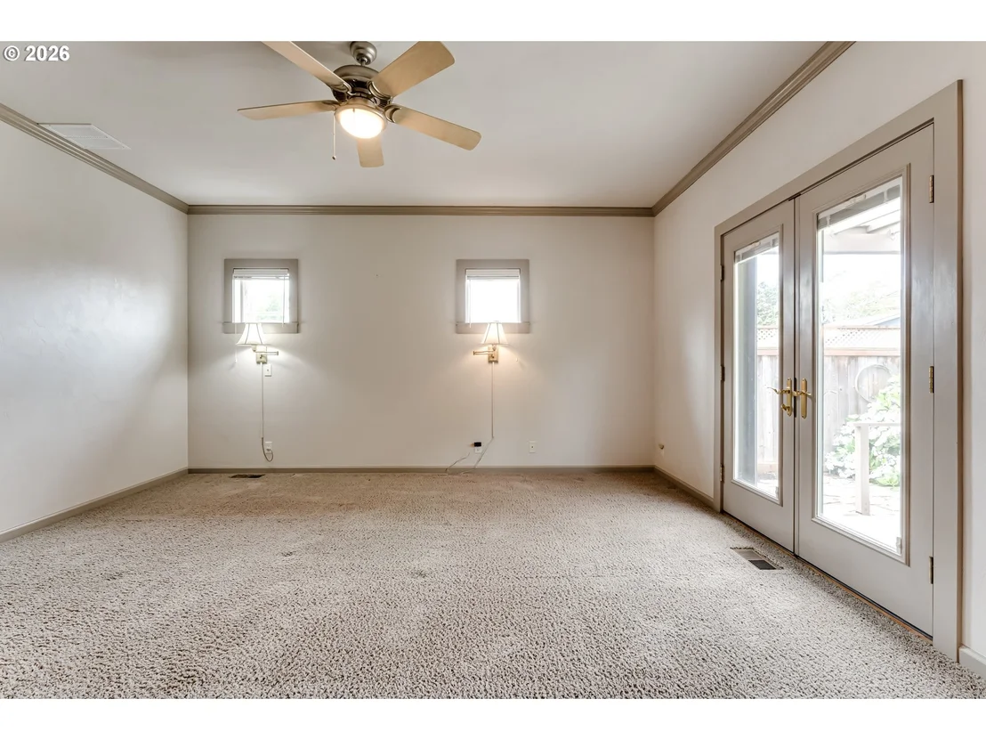 Photo of 1101 DELROSE CT