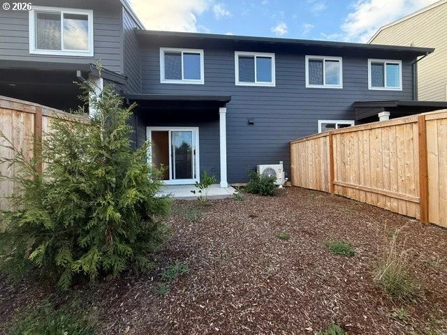 Photo of Unit LOT9 at 17981 SUMMERS WAY