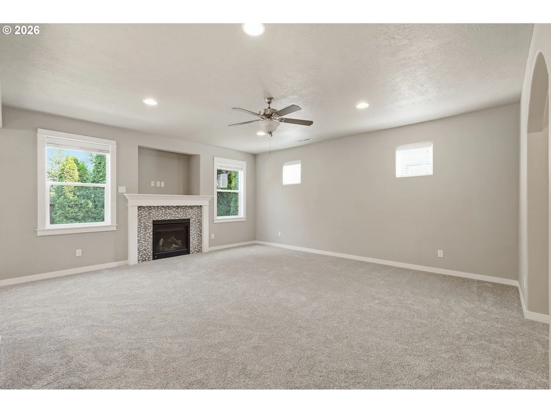 Photo of 3043 GUADALUPE WAY