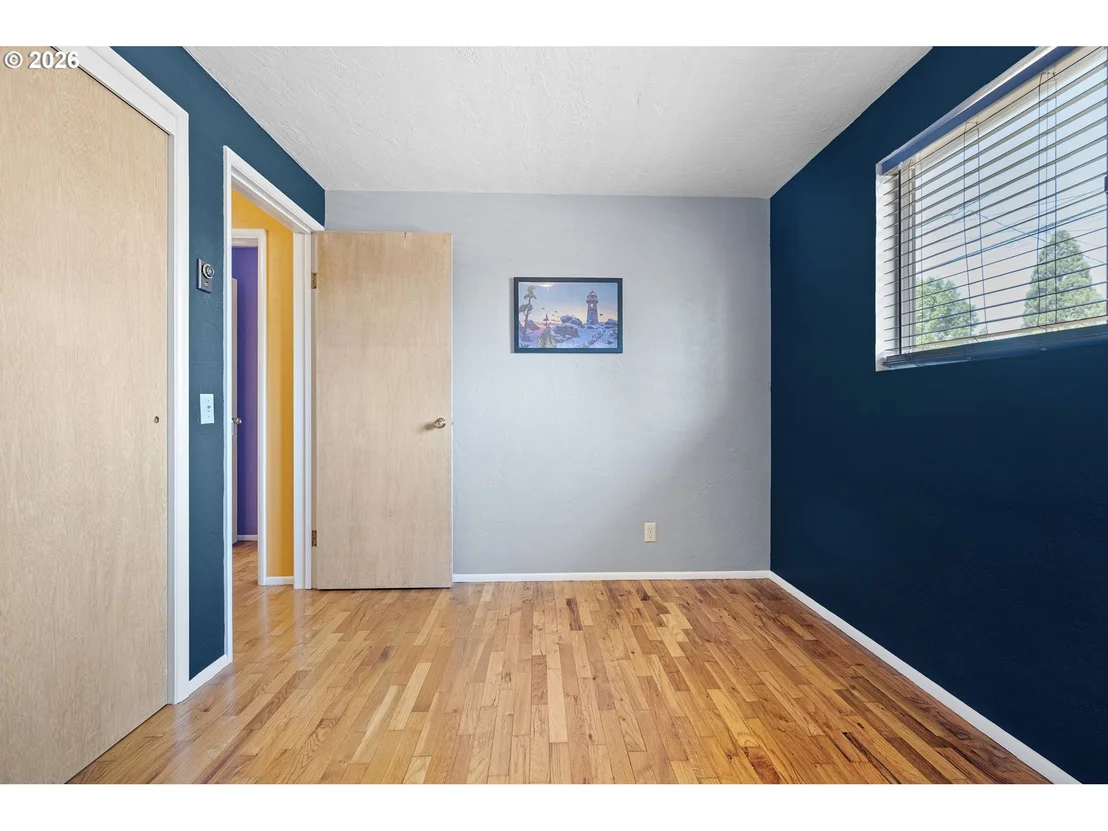 Photo of 130 E 31ST AVE