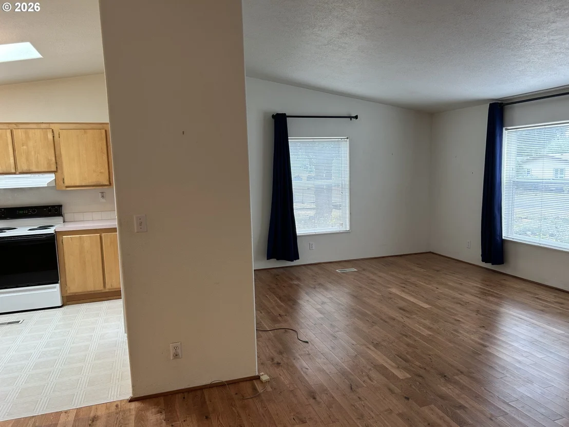 Photo of 63439 JEROME RD