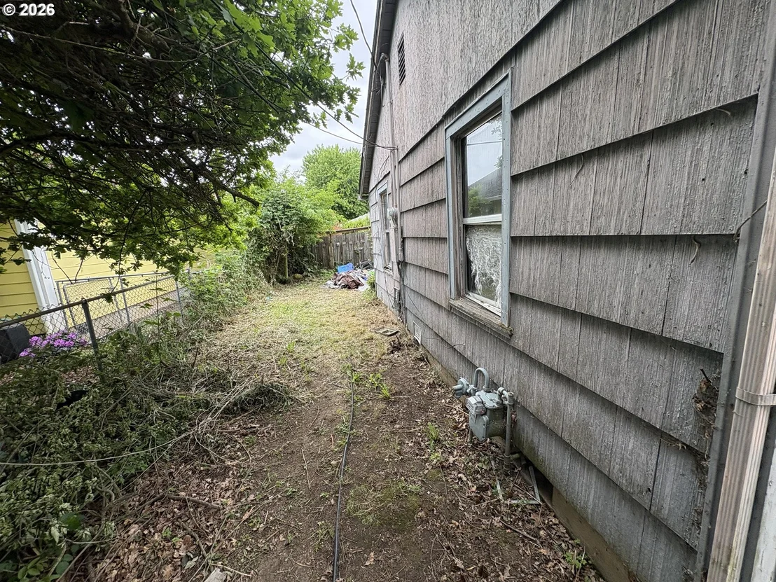 Photo of 394 S 37TH ST