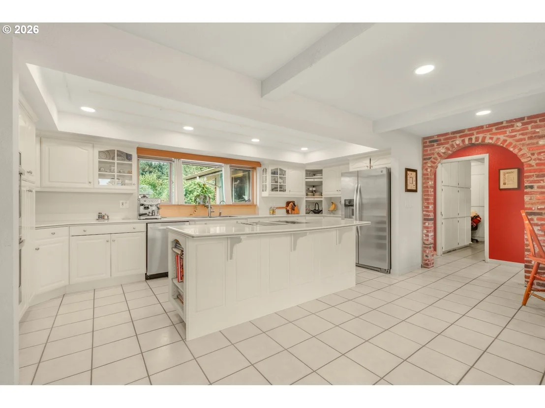 Photo of 2212 SE POWELLS RD