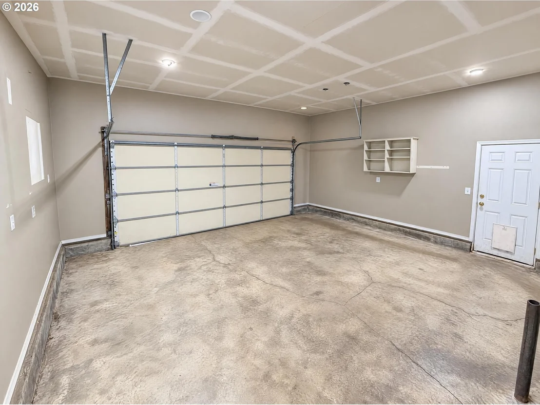 Photo of 790 HEATHER WAY