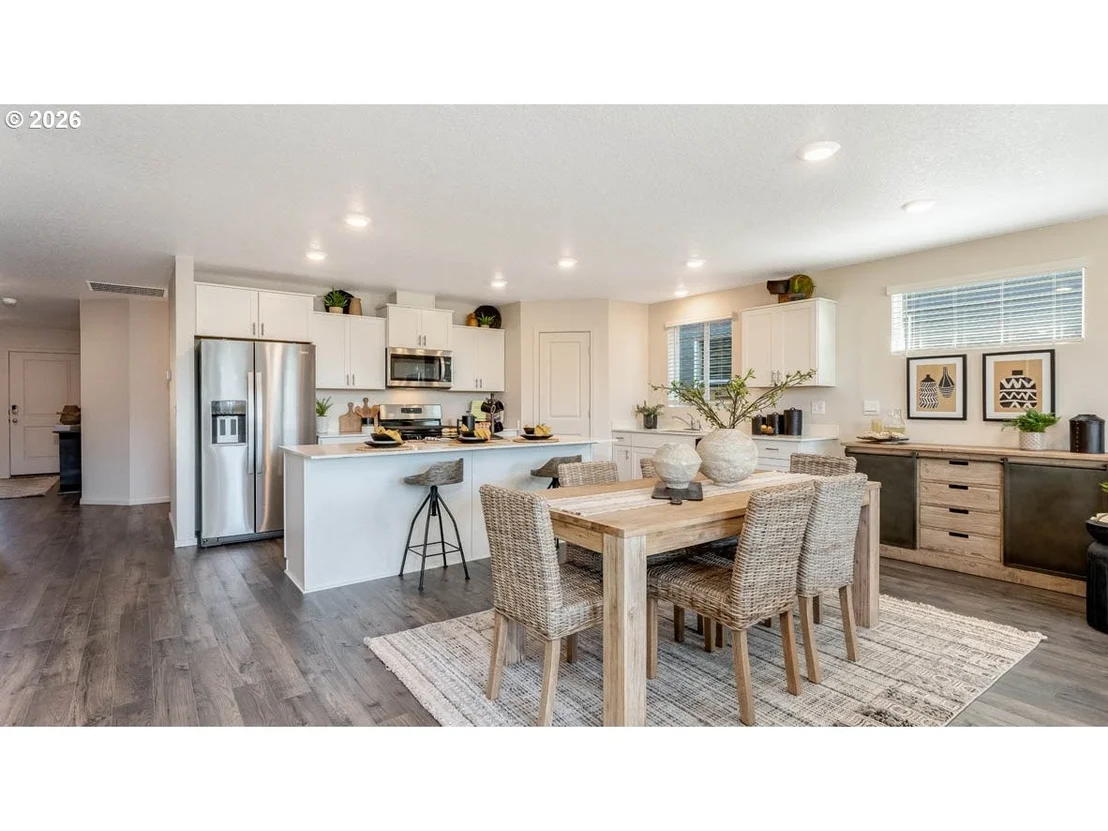 Photo of 4940 Elvis AVE NE