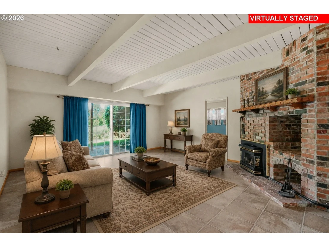 Photo of 2225 W 28TH AVE