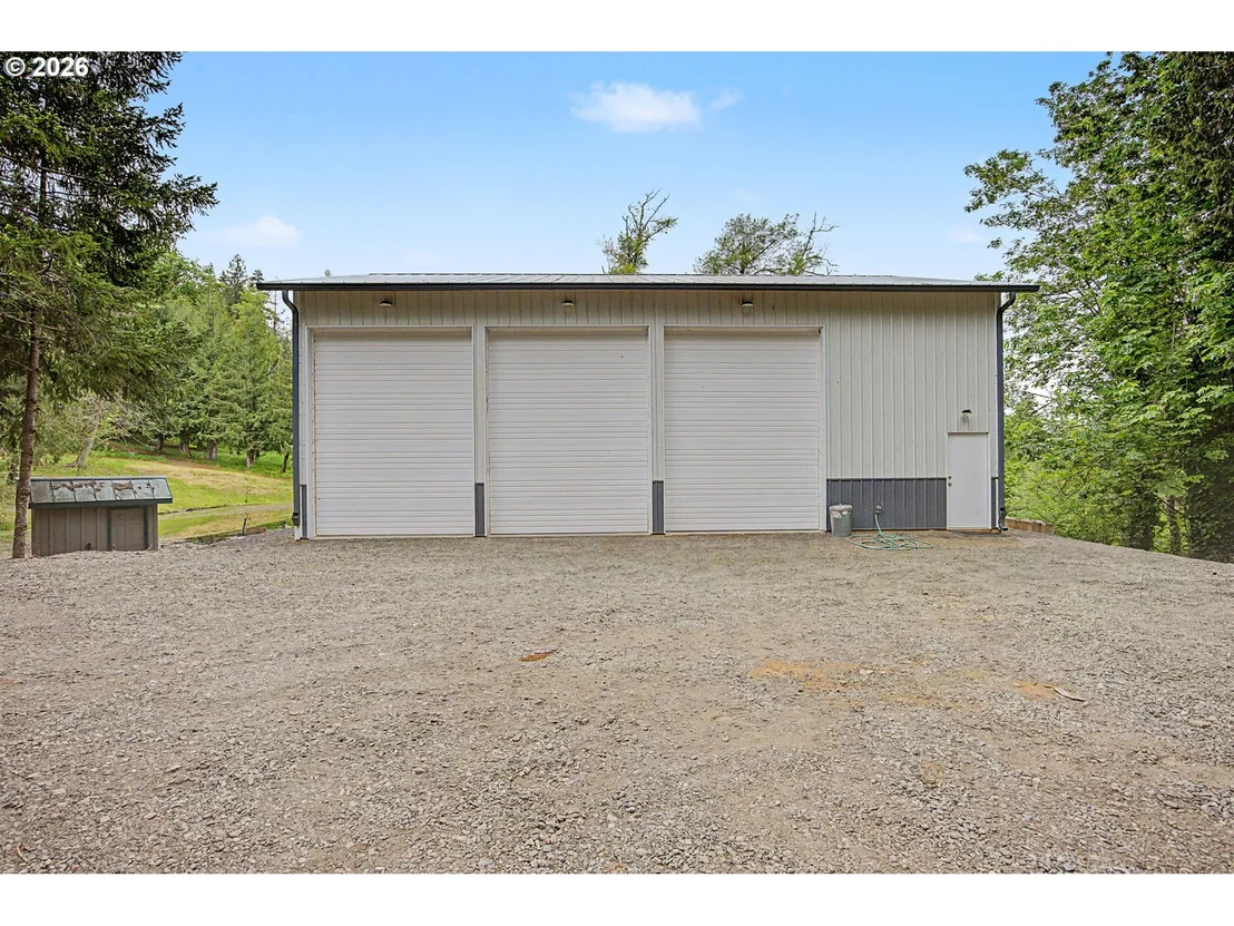 Photo of 23303 SE HOWLETT RD