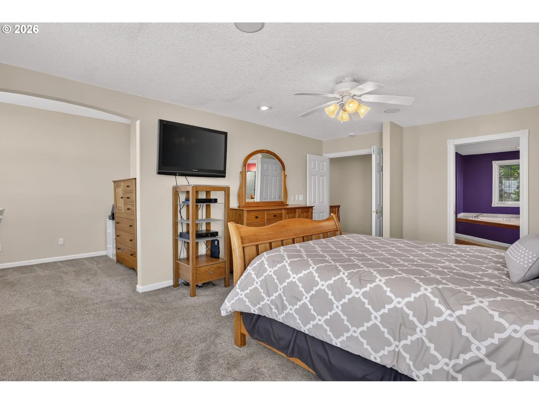 Photo of 4150 SW 25TH CT