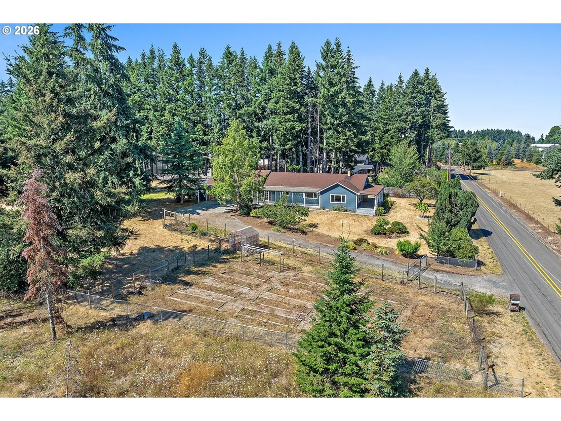 Photo of 35538 SE SNUFFIN RD