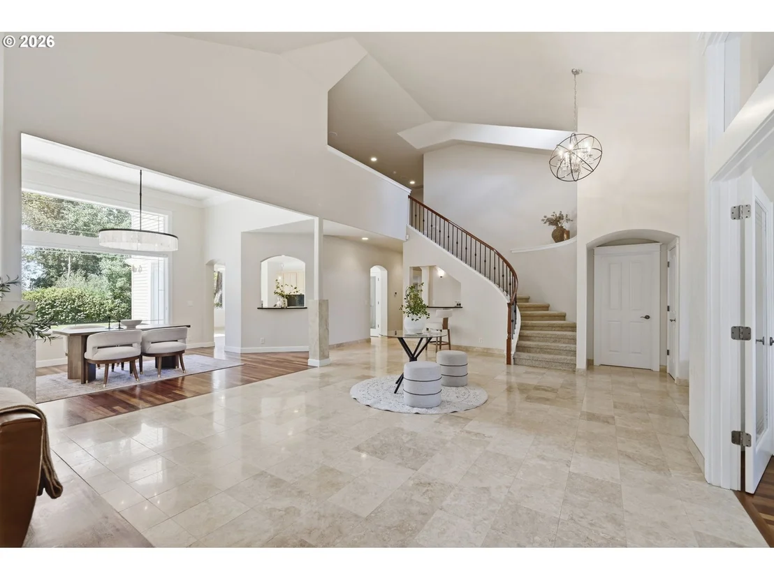Photo of 3333 RIVERPLACE DR