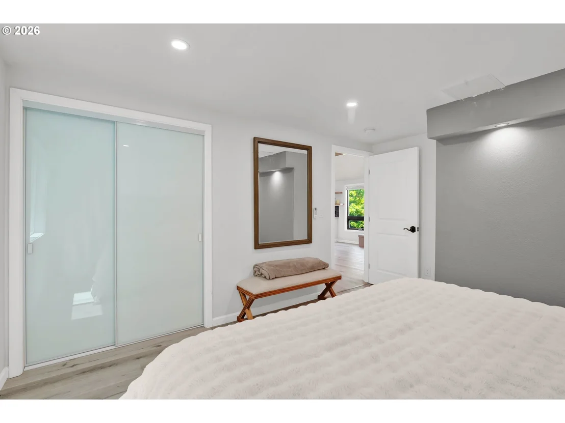 Photo of 3010 FRIENDLY ST