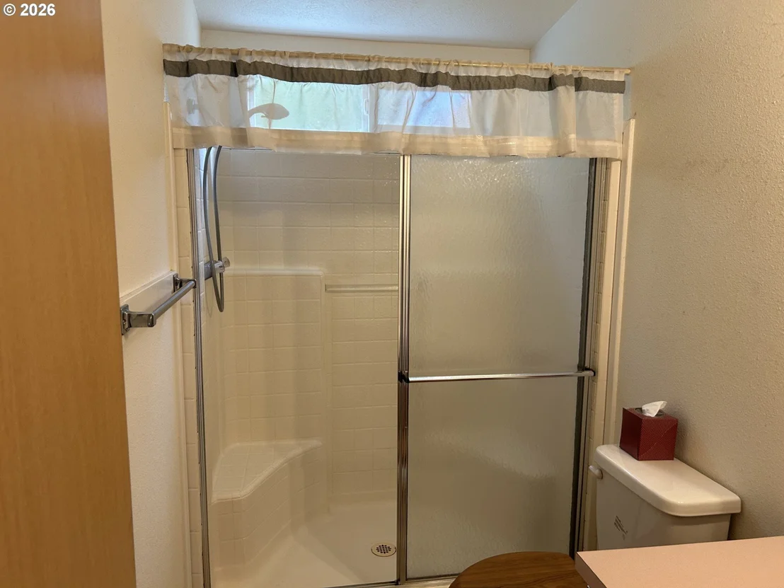 Photo of 63439 JEROME RD