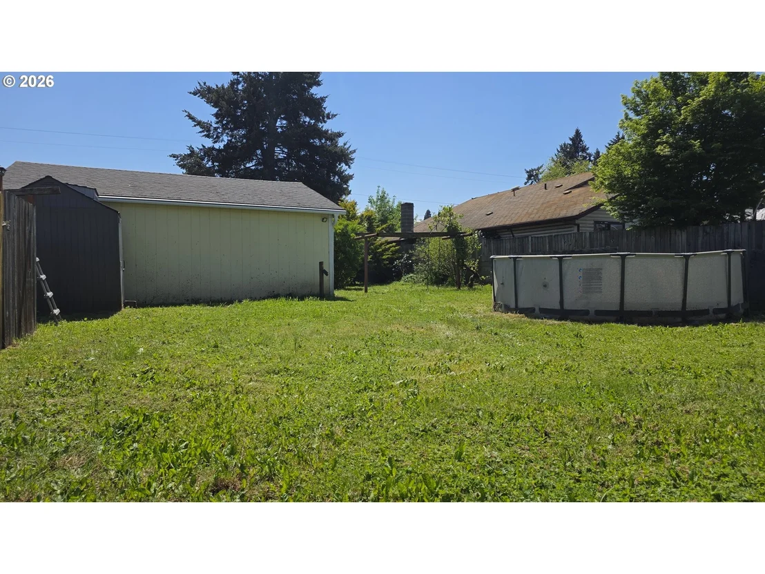 Photo of 3801 DOVE LN