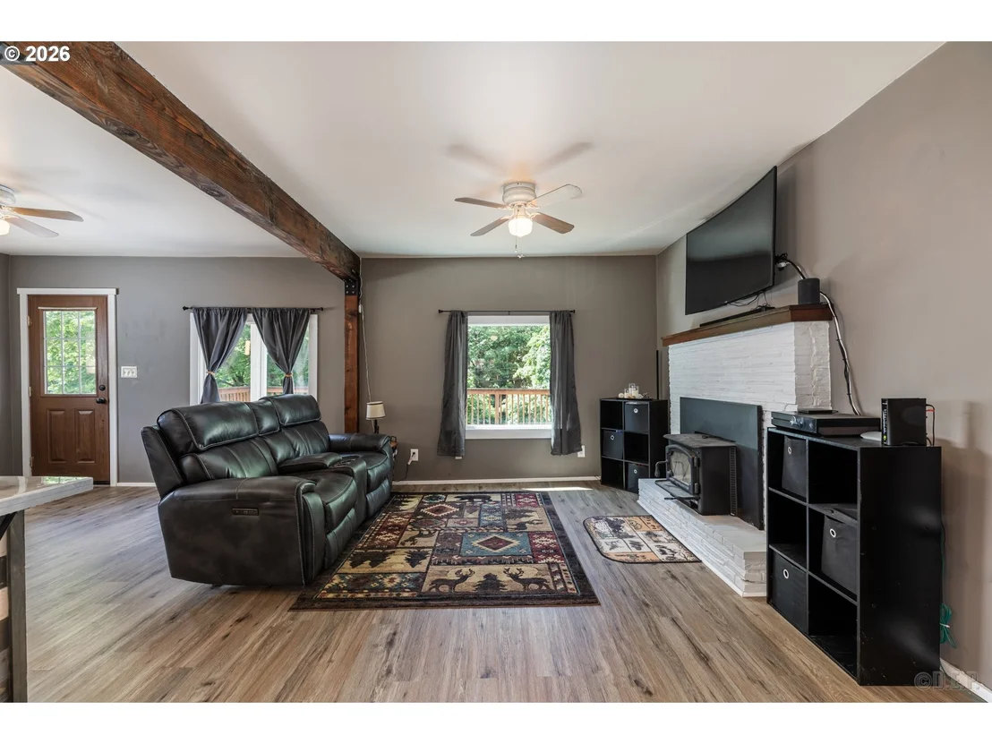 Photo of 70373 NICOLAI RD