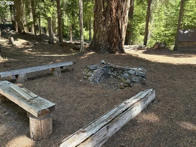 Photo of 22862 HIGHWAY 58