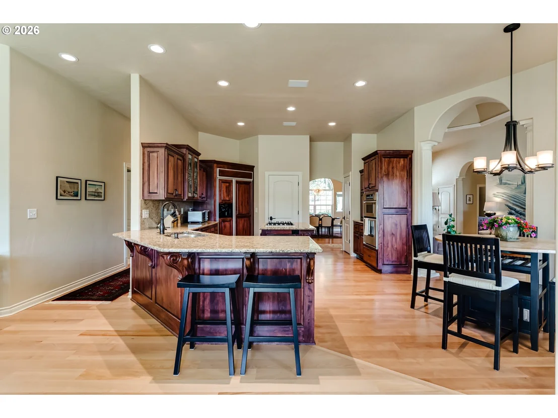 Photo of 32825 KESTREL LN