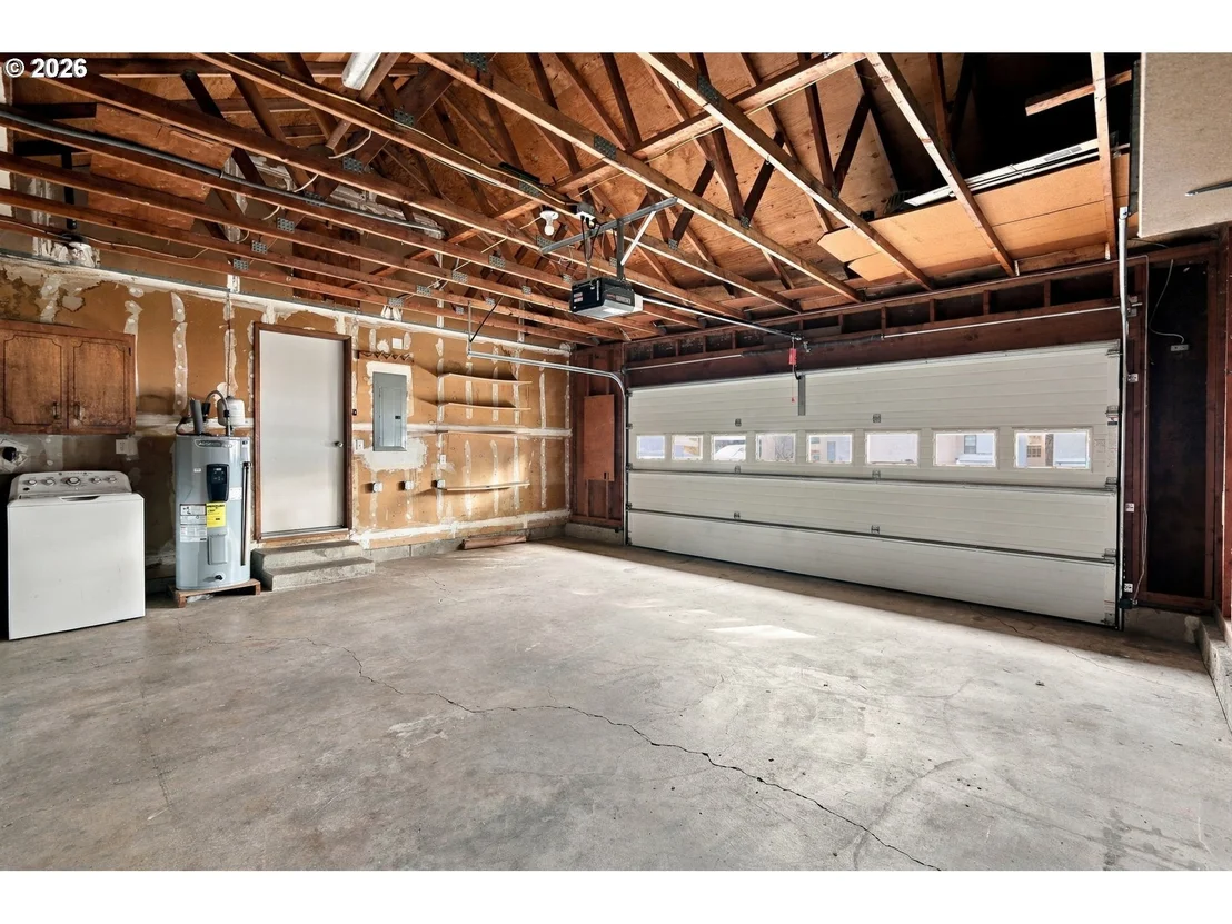 Photo of 1224 SEQUOIA AVE