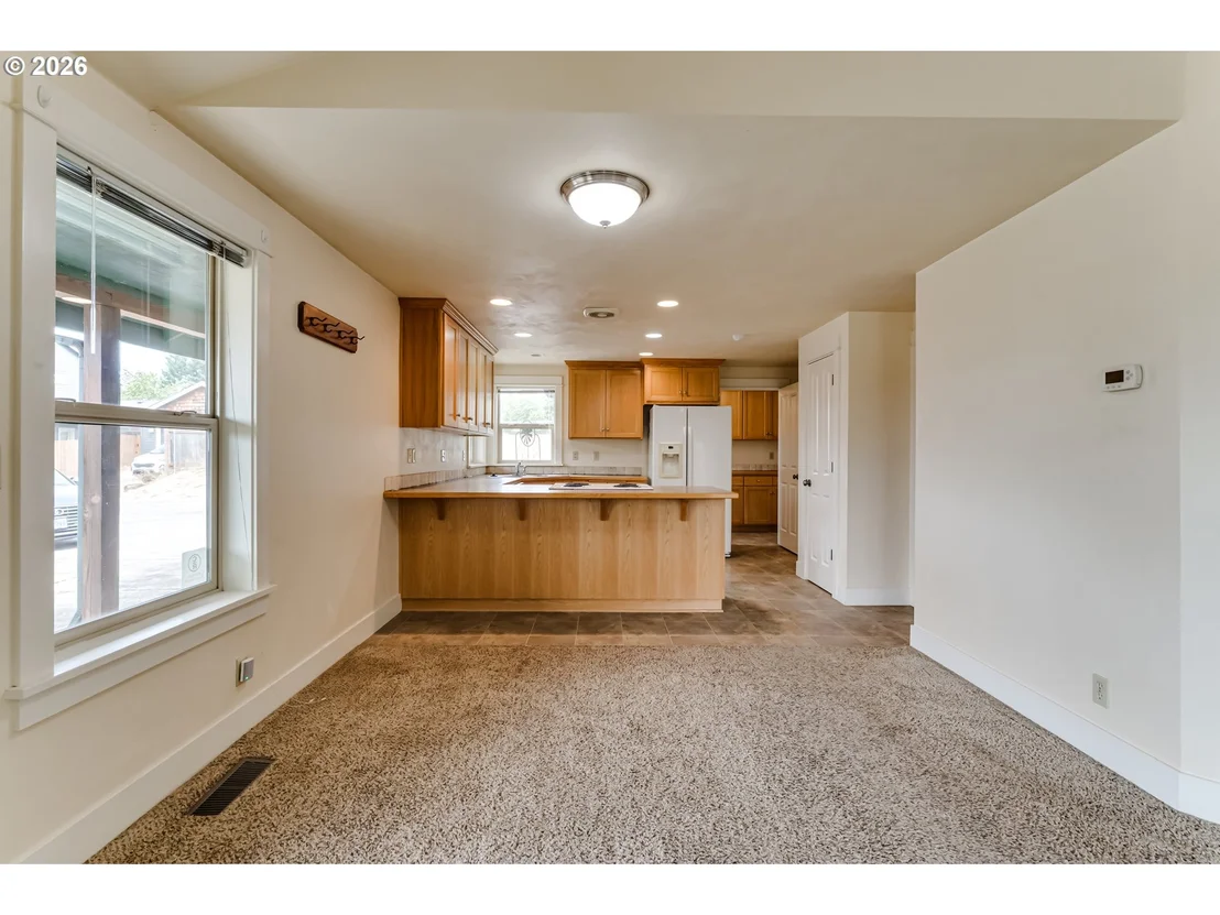 Photo of 1620 SAMUEL DR