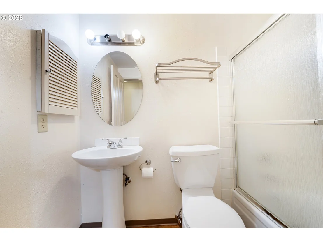 Photo of 3463 W 25TH AVE