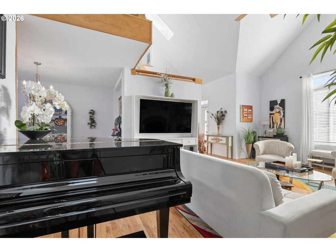 Photo of 327 S 46TH ST