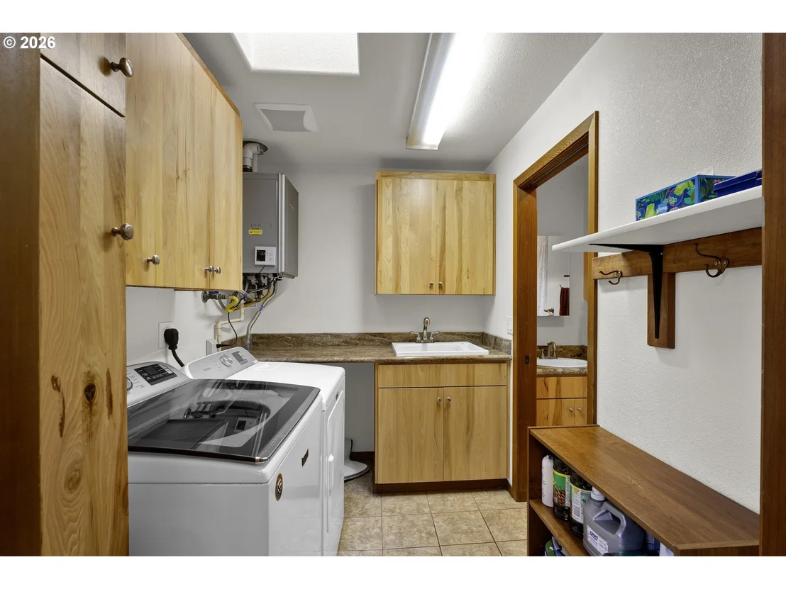Photo of 6700 UPPER OLALLA RD
