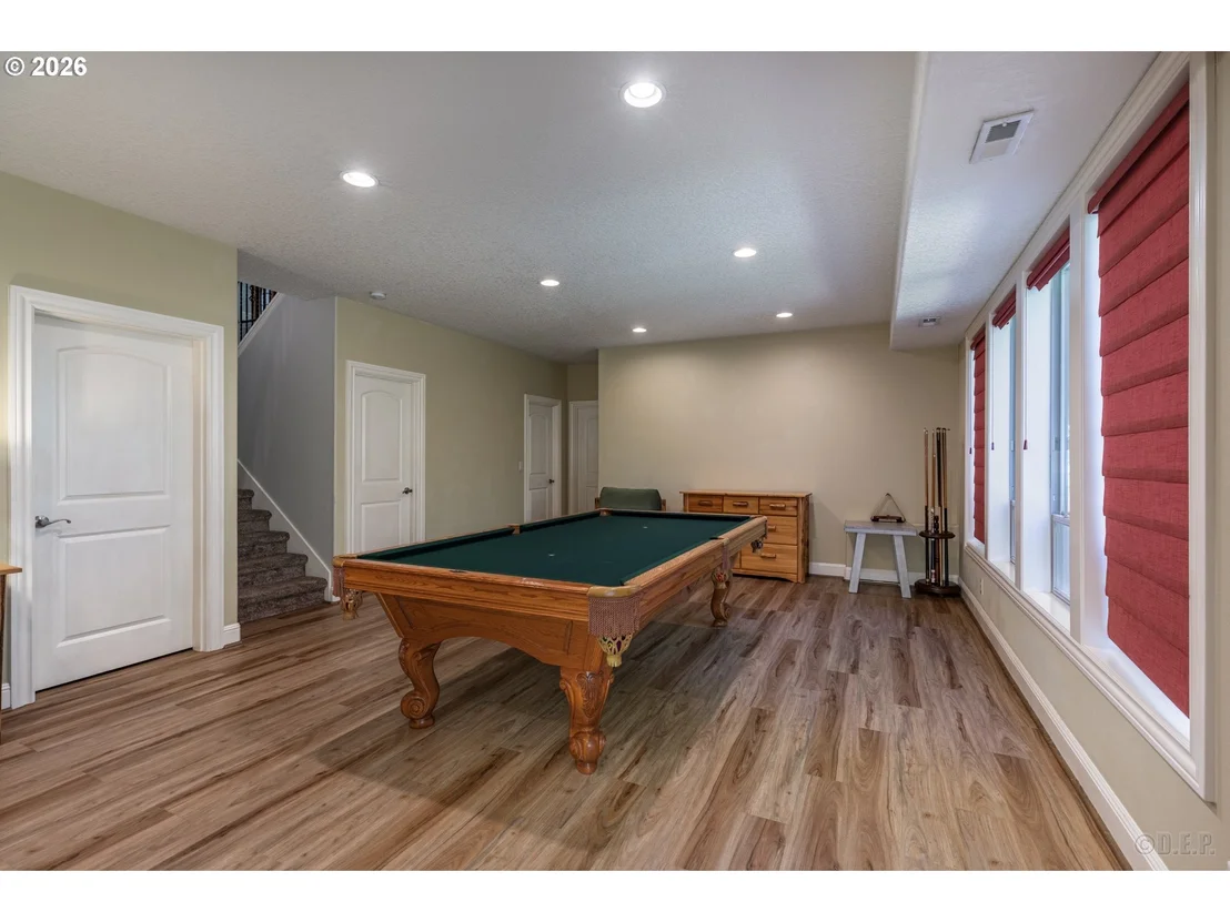 Photo of 34143 EDNA LN